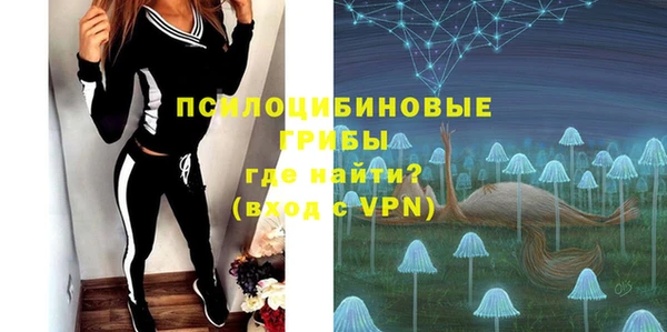 таблы Лагань